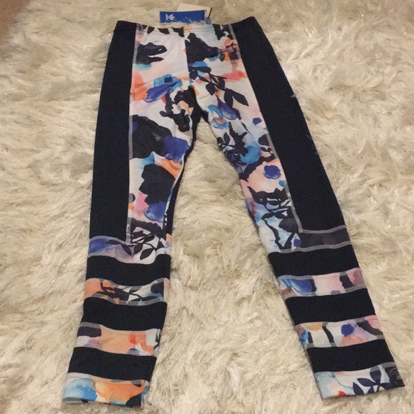 adidas Pants - Adidas leggings